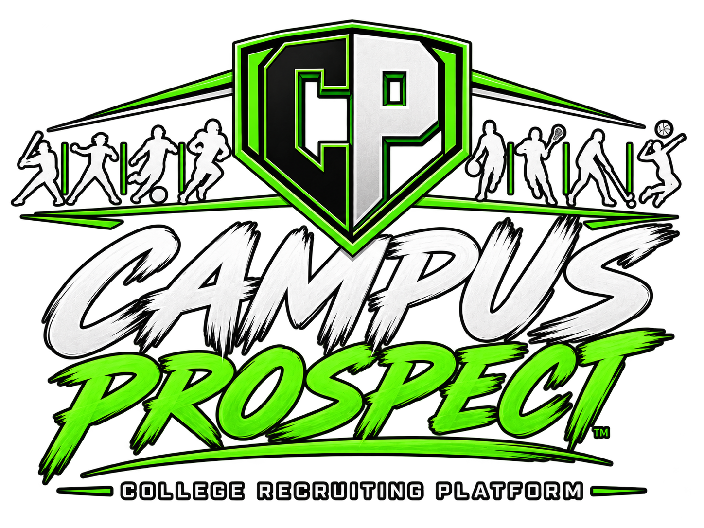 Campus Prospect