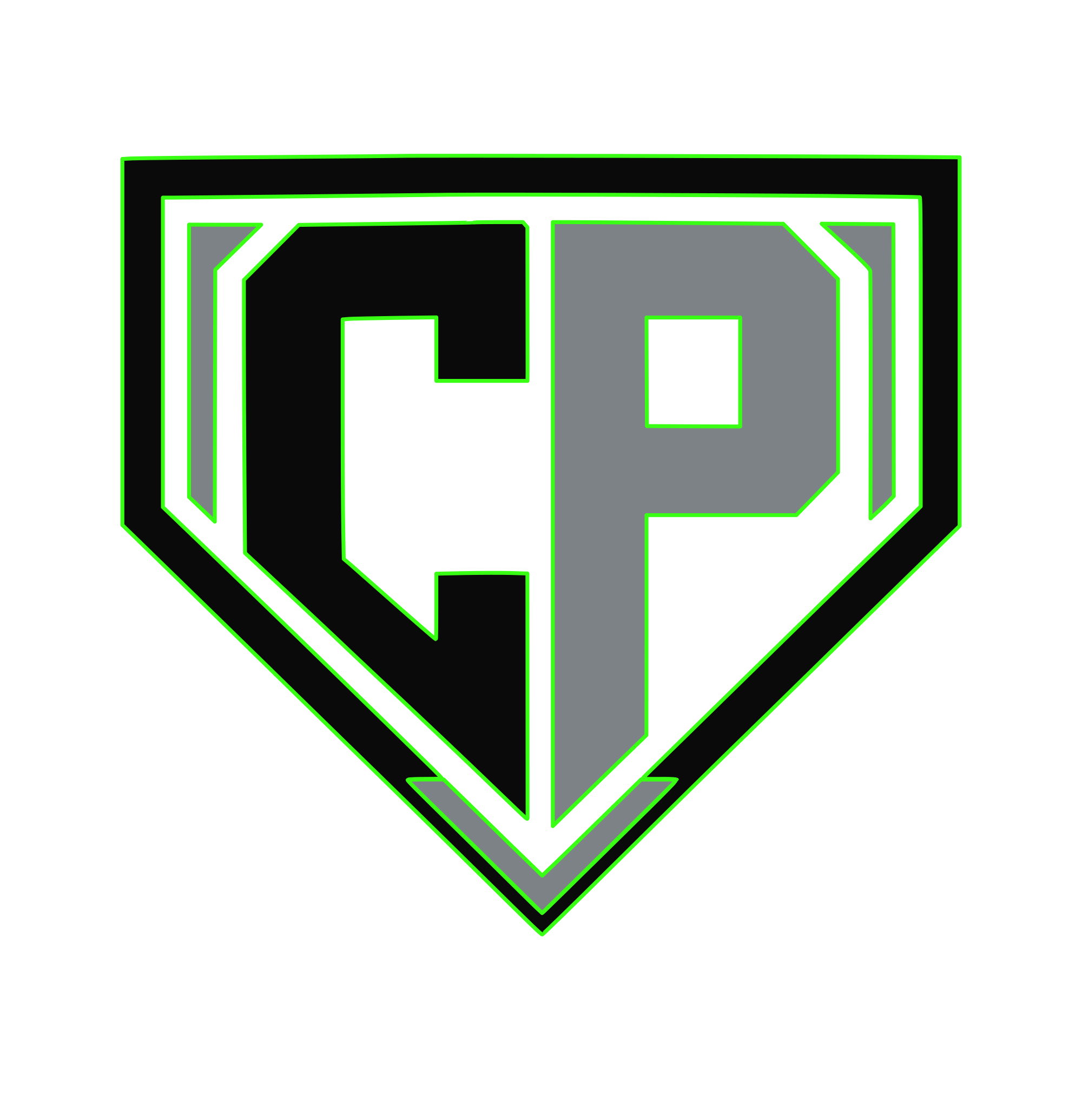 Campus Prospect